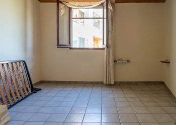 16.jpg - Independent house Assemini - photo 15