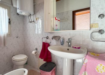 17.jpg - Independent house Assemini - photo 16