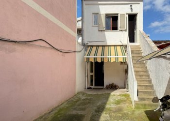 1.jpg - Independent house Assemini - photo 17