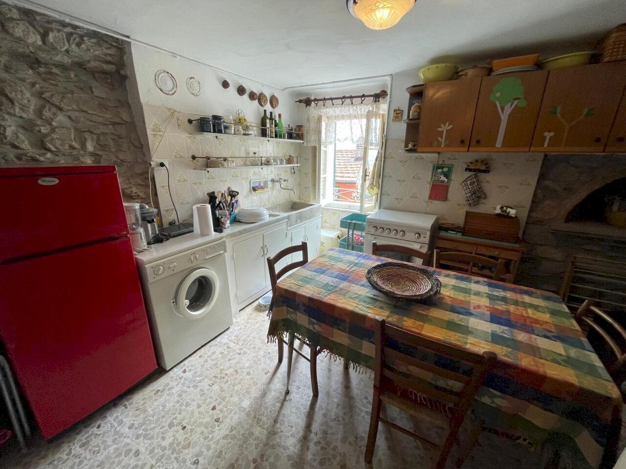 WhatsApp Image 2026-04-22 at 15.37.37.jpeg - Townhouse Via Mazzini 47, Ameglia - photo 3