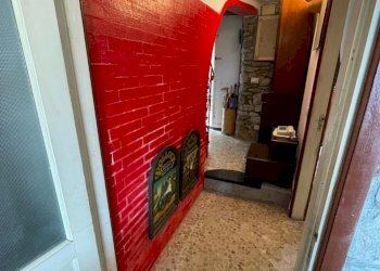 WhatsApp Image 2026-04-22 at 15.37.38.jpeg - Townhouse Via Mazzini 47, Ameglia - photo 2