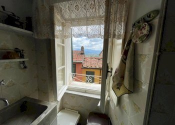 WhatsApp Image 2026-04-22 at 15.37.37 (2).jpeg - Townhouse Via Mazzini 47, Ameglia - photo 5