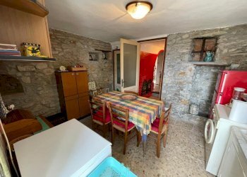 WhatsApp Image 2026-04-22 at 15.37.37 (3).jpeg - Townhouse Via Mazzini 47, Ameglia - photo 6