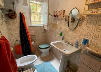 WhatsApp Image 2026-04-22 at 15.37.38 (1).jpeg - Townhouse Via Mazzini 47, Ameglia - photo 7