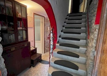 WhatsApp Image 2026-04-22 at 15.37.39.jpeg - Townhouse Via Mazzini 47, Ameglia - photo 8
