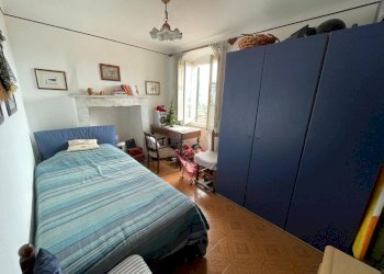 WhatsApp Image 2026-04-22 at 15.37.39 (4).jpeg - Townhouse Via Mazzini 47, Ameglia - photo 9