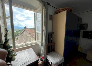 WhatsApp Image 2026-04-22 at 15.37.39 (5).jpeg - Townhouse Via Mazzini 47, Ameglia - photo 10