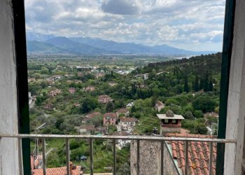 WhatsApp Image 2026-04-22 at 15.37.39 (10).jpeg - Townhouse Via Mazzini 47, Ameglia - photo 11