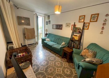 WhatsApp Image 2026-04-22 at 15.37.39 (2).jpeg - Townhouse Via Mazzini 47, Ameglia - photo 12