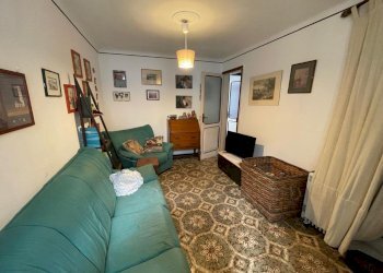 WhatsApp Image 2026-04-22 at 15.37.39 (3).jpeg - Townhouse Via Mazzini 47, Ameglia - photo 13