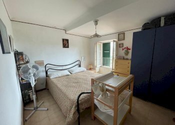 WhatsApp Image 2026-04-22 at 15.37.39 (13).jpeg - Townhouse Via Mazzini 47, Ameglia - photo 14