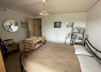 WhatsApp Image 2026-04-22 at 15.37.39 (12).jpeg - Townhouse Via Mazzini 47, Ameglia - photo 15