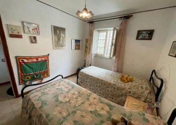 WhatsApp Image 2026-04-22 at 15.37.39 (9).jpeg - Townhouse Via Mazzini 47, Ameglia - photo 16