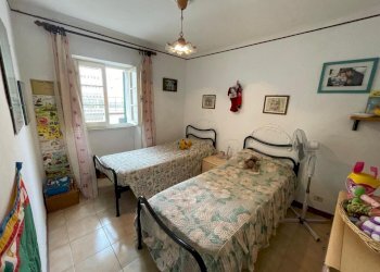 WhatsApp Image 2026-04-22 at 15.37.39 (8).jpeg - Townhouse Via Mazzini 47, Ameglia - photo 17