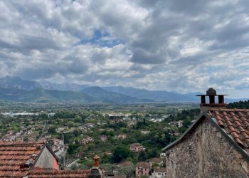 WhatsApp Image 2026-04-22 at 15.37.39 (7).jpeg - Townhouse Via Mazzini 47, Ameglia - photo 18