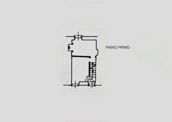 Schermata 2026-04-24 alle 15.30.23.png - Townhouse Via Mazzini 47, Ameglia - photo 20