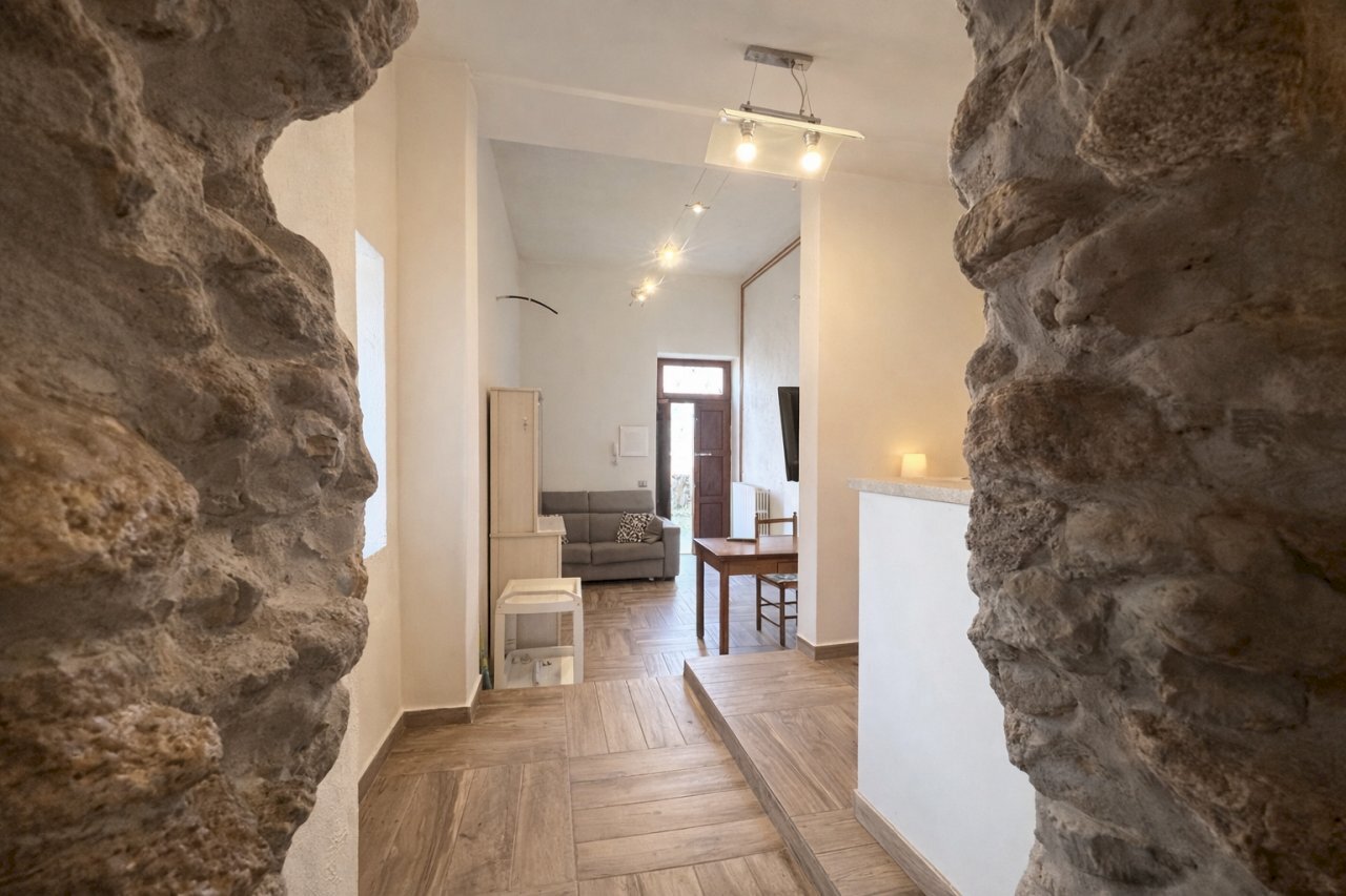 CFF2F422-59F1-43AE-A376-82287A2BCB7B.PNG - Appartamento Via Amalfi 1, Dormelletto - foto 1