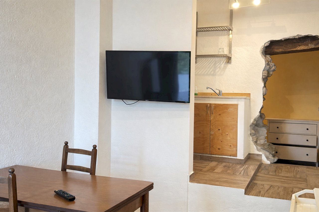 2A7C6F9E-4E9B-46A2-AF31-08CF94F92D30.PNG - Appartamento Via Amalfi 1, Dormelletto - foto 3