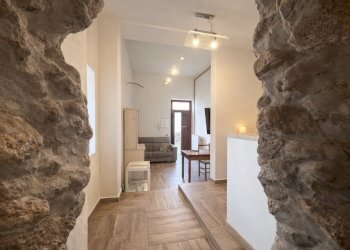 CFF2F422-59F1-43AE-A376-82287A2BCB7B.PNG - Appartamento Via Amalfi 1, Dormelletto - foto 1