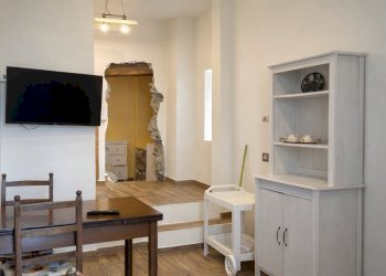 1750587F-9FD8-4975-A593-35CCE70C9E0B.PNG - Appartamento Via Amalfi 1, Dormelletto - foto 2