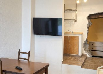 2A7C6F9E-4E9B-46A2-AF31-08CF94F92D30.PNG - Appartamento Via Amalfi 1, Dormelletto - foto 3