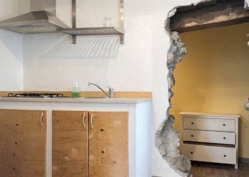 B8099AA9-8320-4B98-82C9-63DDB3E67069.PNG - Appartamento Via Amalfi 1, Dormelletto - foto 4