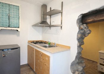 B8D54207-3463-4F83-924F-8B3FC6252C14.PNG - Appartamento Via Amalfi 1, Dormelletto - foto 5