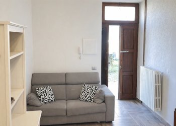 3C849BF0-3C05-4688-8ABA-DC0CF7470C19.PNG - Appartamento Via Amalfi 1, Dormelletto - foto 6