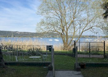 B4762451-6A41-4A4C-8C6D-8801DE695302.PNG - Appartamento Via Amalfi 1, Dormelletto - foto 7