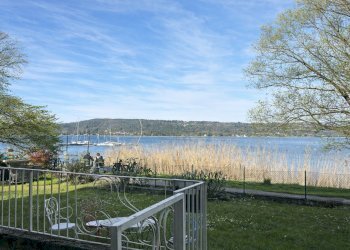 3D3D4FF5-5A08-467A-8BE7-AF298F8A92EE.PNG - Appartamento Via Amalfi 1, Dormelletto - foto 8