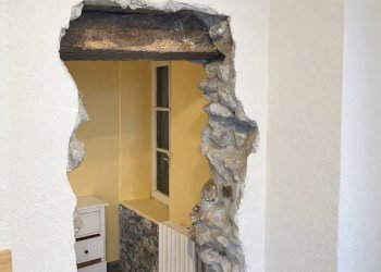 2F8C1BE0-7EFF-4AD3-AB96-B61B4027FDE4.PNG - Appartamento Via Amalfi 1, Dormelletto - foto 9