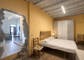 9514A102-B181-4C08-B98D-73AFFD445023.PNG - Appartamento Via Amalfi 1, Dormelletto - foto 10