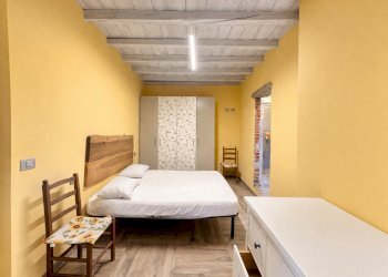 AB7E76AE-D306-4BEE-A488-00749B565068.PNG - Appartamento Via Amalfi 1, Dormelletto - foto 11