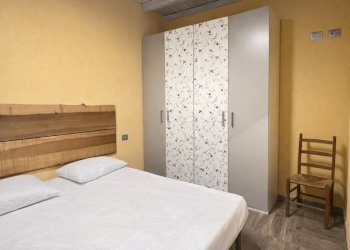 C93C331E-112C-40FD-9287-D672D3F1A1E1.PNG - Appartamento Via Amalfi 1, Dormelletto - foto 12