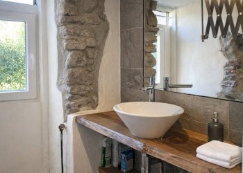 7B11C9AF-EB89-46C1-BB8F-DCEAB0F9A43B.PNG - Appartamento Via Amalfi 1, Dormelletto - foto 13