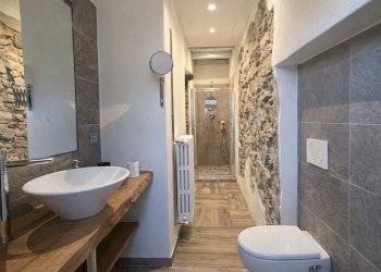 24BE33F5-B535-42A5-8D69-A7A543912C0B.PNG - Appartamento Via Amalfi 1, Dormelletto - foto 14