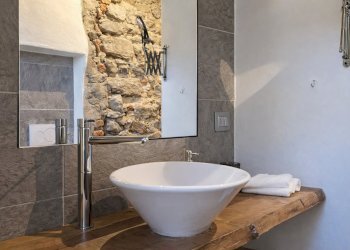 C0C3A4F2-517D-45AC-99E0-53C13E5180CA.PNG - Appartamento Via Amalfi 1, Dormelletto - foto 15