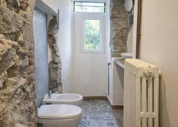 FE71C48B-07C1-46EB-B916-B9D211BCEEDA.PNG - Appartamento Via Amalfi 1, Dormelletto - foto 16