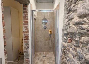 FF61CA2E-810A-4353-872F-5BA4D4550E36.PNG - Appartamento Via Amalfi 1, Dormelletto - foto 17