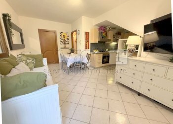 18.jpg - Three-room apartment Via Giuseppe Garibaldi 60, Gazzo - photo 1