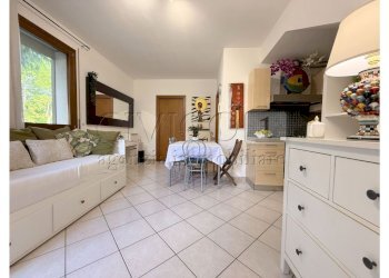 27.jpg - Three-room apartment Via Giuseppe Garibaldi 60, Gazzo - photo 2