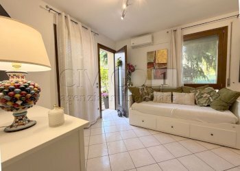 26.jpg - Three-room apartment Via Giuseppe Garibaldi 60, Gazzo - photo 3