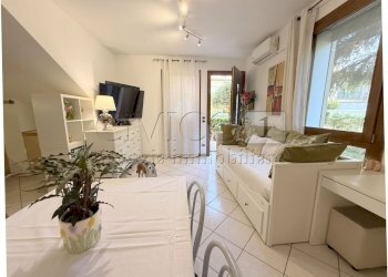 21.jpg - Three-room apartment Via Giuseppe Garibaldi 60, Gazzo - photo 4