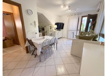 19.jpg - Three-room apartment Via Giuseppe Garibaldi 60, Gazzo - photo 6