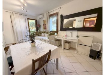 20.jpg - Three-room apartment Via Giuseppe Garibaldi 60, Gazzo - photo 7