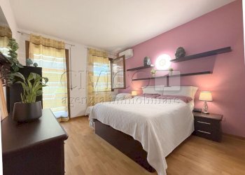 1.jpg - Three-room apartment Via Giuseppe Garibaldi 60, Gazzo - photo 10