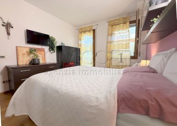 2.jpg - Three-room apartment Via Giuseppe Garibaldi 60, Gazzo - photo 11