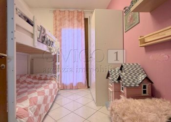 7.jpg - Three-room apartment Via Giuseppe Garibaldi 60, Gazzo - photo 12