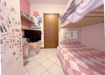 8.jpg - Three-room apartment Via Giuseppe Garibaldi 60, Gazzo - photo 13