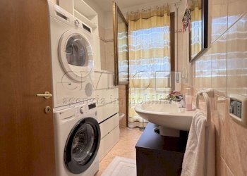 4.jpg - Three-room apartment Via Giuseppe Garibaldi 60, Gazzo - photo 15